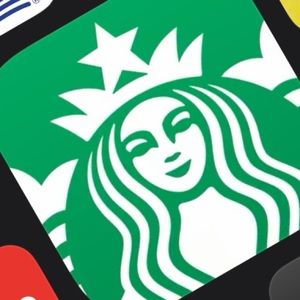 Meet your Posher, Christian